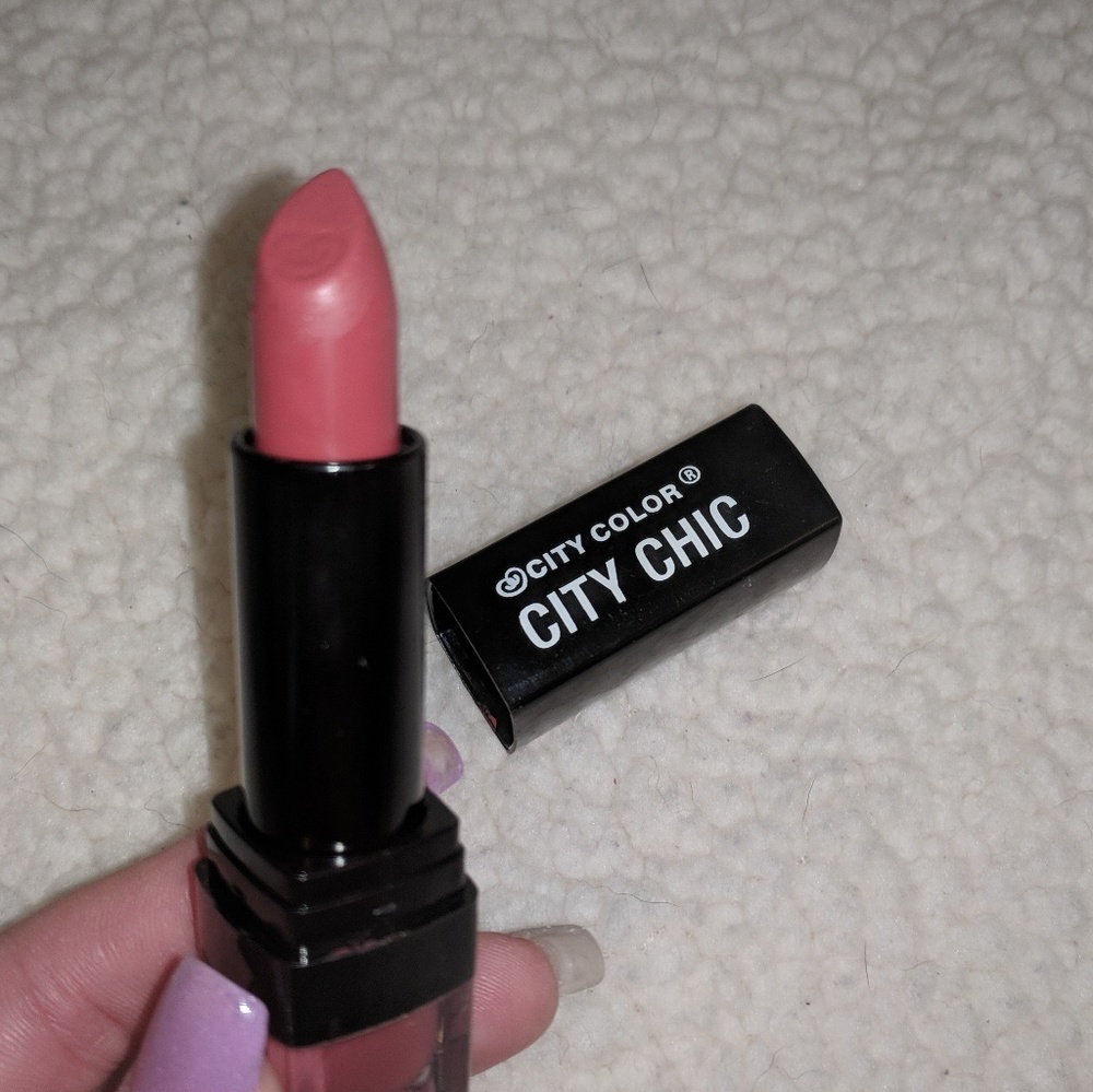 Lipstick